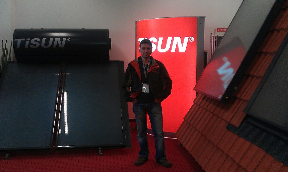 197497_10151164693923411_193550346_n (1).jpg